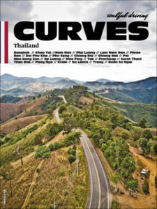 Curves: Thailand - 2877955021