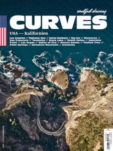 Curves California - 2866522904