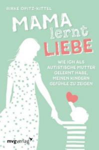 Mama lernt Liebe - 2861929430