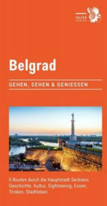 Belgrad - 2875139392