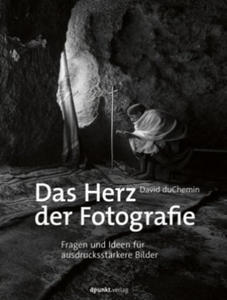 Das Herz der Fotografie - 2878789791