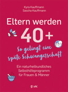 Eltern werden 40+ - 2864351364