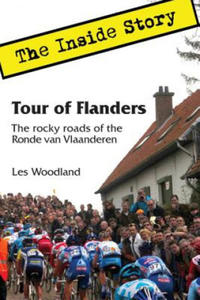 Tour of Flanders - 2867106512