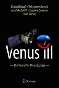 Venus III - 2877636295