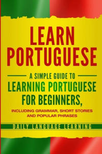 Learn Portuguese - 2868254154