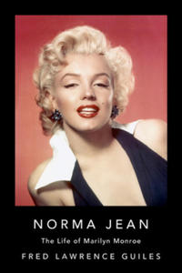 Norma Jean - 2872206389