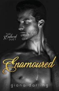 Enamoured - 2878322176