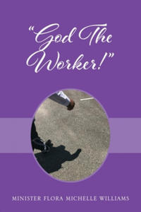 God The Worker! - 2867133189