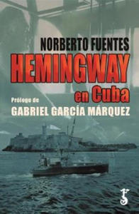 HEMINGWAY EN CUBA - 2865195165