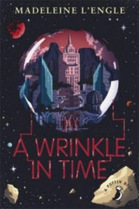 Wrinkle in Time - 2826672833