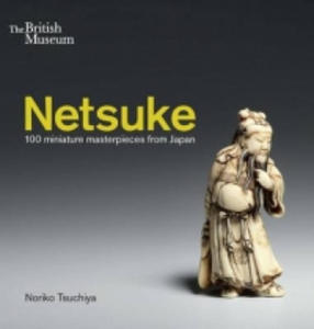 Netsuke - 2876328008