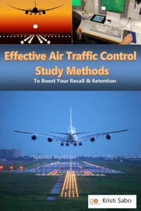 Effective Air Traffic Control Study Methods: Boosting Your Recall & Retention - 2861912719