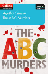 ABC murders - 2877183974