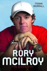 Rory McIlroy - 2877176472