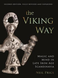 Viking Way - 2877861662