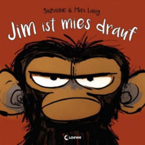 Jim ist mies drauf - 2867905958