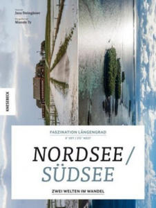 Nordsee-Sdsee - 2878438918