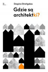 Gdzie s architektki? - 2861954699