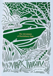 Adventures of Huckleberry Finn (Seasons Edition -- Summer) - 2866534670
