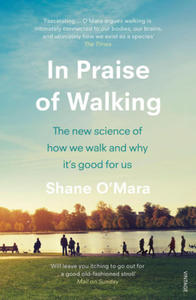 In Praise of Walking - 2872346368