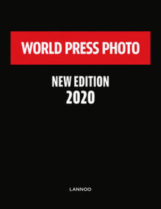 World Press Photo 2020 - 2861864363