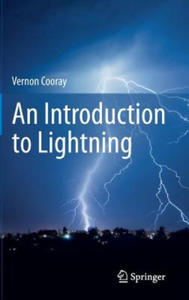 Introduction to Lightning - 2854186803