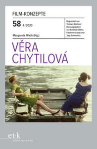 Vera Chytilov - 2878087655