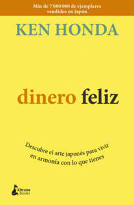 DINERO FELIZ - 2878878701