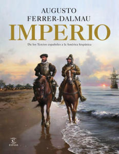 IMPERIO - 2874072277