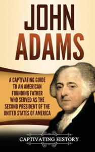 John Adams - 2867100311