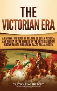Victorian Era - 2877500025