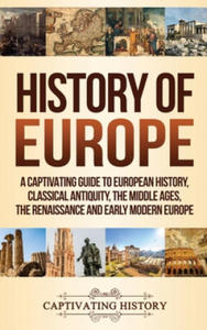 History of Europe - 2866874468