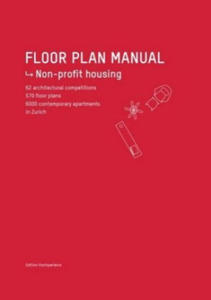 Floor Plan Manual - 2877756612