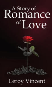 Story of Romance of Love (Pocket Size) - 2867100310