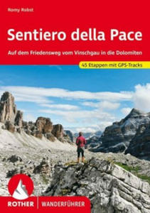 Sentiero della Pace - 2873616025