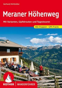 Meraner Hhenweg - 2874004779