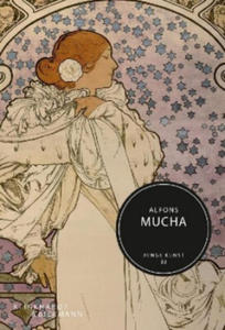 Alfons Mucha - 2862032009