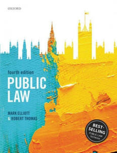 Public Law - 2865508482