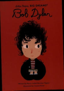 Bob Dylan - 2865217636