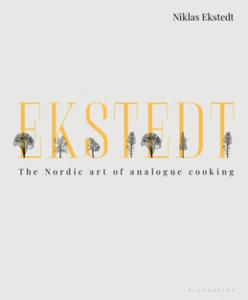 Ekstedt - 2866530411