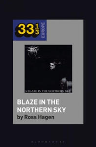 Darkthrone's A Blaze in the Northern Sky - 2867150116