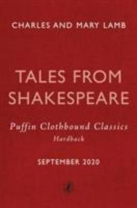 Tales from Shakespeare - 2878875239