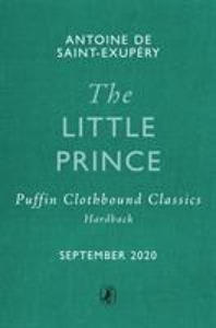 Little Prince - 2877950118