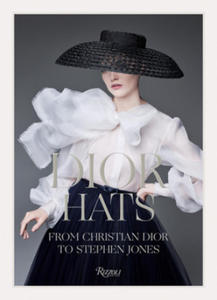 Dior Hats - 2878778677