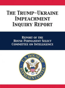 Trump-Ukraine Impeachment Inquiry Report - 2872120419