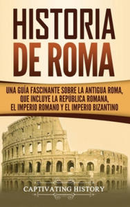 Historia de Roma - 2877306125