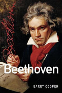 Beethoven - 2877186063