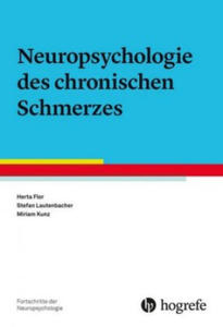 Neuropsychologie des chronischen Schmerzes - 2877628913