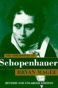 Philosophy of Schopenhauer - 2850423971