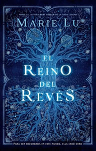 Reino del Reves, El - 2861923571